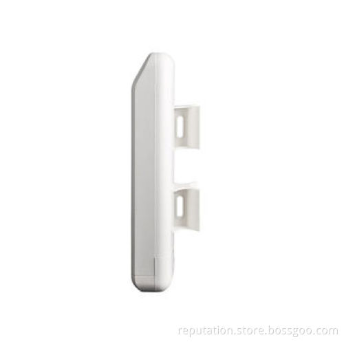 11N 150M Wireless Outdoor Router/AP